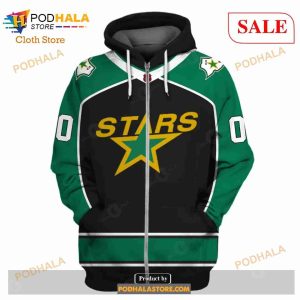 Custom Hartford Whalers Carolina Hurricanes Vintage NHL Sweatshirt Hoodie  3D - Bring Your Ideas, Thoughts And Imaginations Into Reality Today