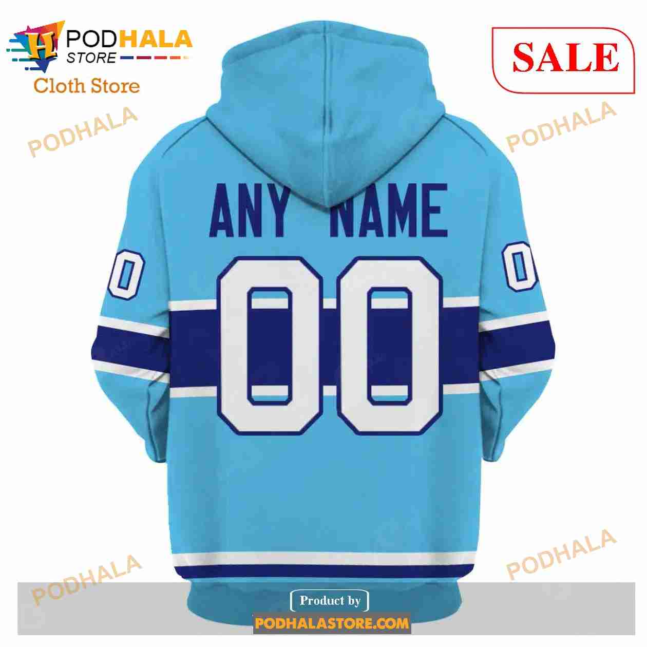 Nhl Montreal Canadiens Reverse Retro 3D Hockey Jerseys Personalized Name  Number