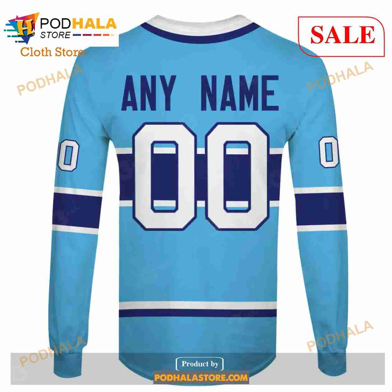 Nhl Montreal Canadiens Reverse Retro 3D Hockey Jerseys Personalized Name  Number