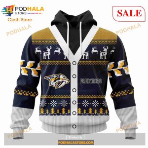 NHL You laugh I Laugh You Cry I Cry – Toronto Maple Leafs Hoodie Sweatshirt  3D Custom Name For Fans - Freedomdesign