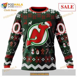 Top-selling Item] Arizona Cardinals Custom Game 3D Unisex Jersey