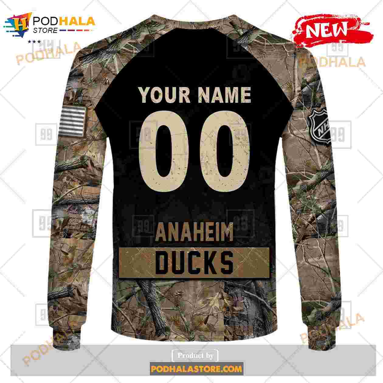 Custom NHL ATLANTA FLAMES CALGARY FLAMES 70s Vintage Home Shirt Hoodie 3D -  Bring Your Ideas, Thoughts And Imaginations Into Reality Today