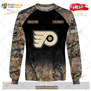 Philadelphia Flyers Mix Home and Away Jersey 2023 Shirt, Hoodie -   Worldwide Shipping