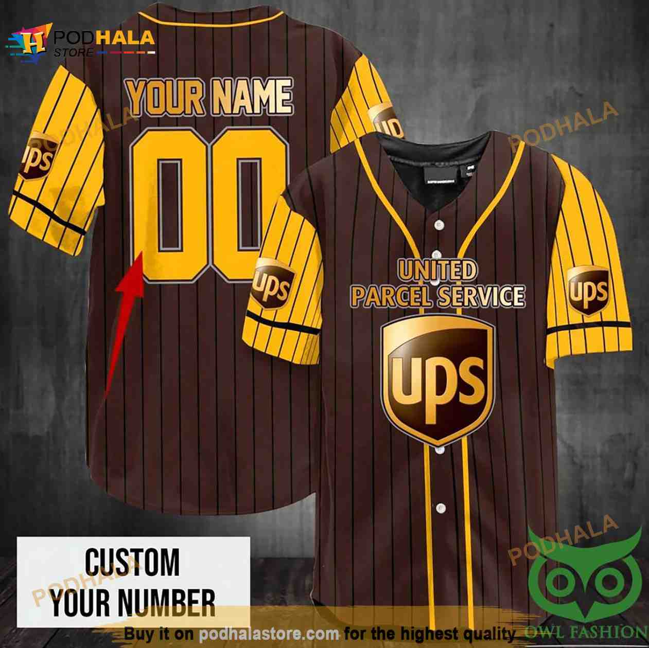 Pittsburgh Pirates 3D Baseball Jersey Personalized Name Number - Bring Your  Ideas, Thoughts And Imaginations Into Reality Today
