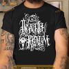 Cypress Hill Hits From The Bong Shirt