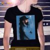 Damian Jr Gong Vintage Shirt