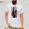 Damian Marley Road To Zion Shirt