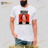Damiano Måneskin Shirt