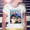 Danny Devito smile photo Shirt