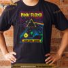 Dark Side Pulp Grateful Dead Shirt