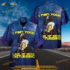 Darth Vader I Find Your Lack Of Beer Hawaii Shirt, Star Wars Shirt, Summer Beach Shirt