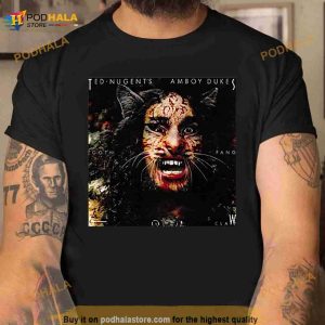 Dazed Wooderson Cool Design Dazed And Confused Shirt