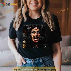 Dazed Wooderson Cool Design Dazed And Confused Shirt 2