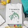 De Trans Awareness Day 2023 Shirt