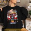 Dead And Company The Final Tour Truck 2023 Shirt