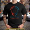 Dead Company Steal Your Face Summer Tour 2023 Final Gift For Deadheads Deadco Shirt