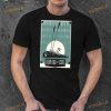 Death Cab For Cutie Tour Bonner MT KettleHouse Amphitheater June 10 2023 Shirt