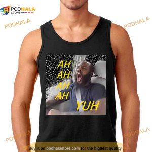 Death Grips Guillotine Funny Meme Shirt 2