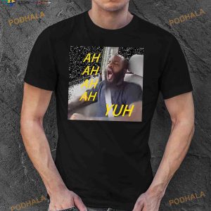Death Grips Guillotine Funny Meme Shirt 3
