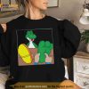 Denosaur cute funny Shirt