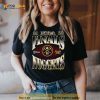 Denver Nuggets 2023 NBA Finals Frankie Shirt