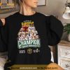 Denver Nuggets champions western conference finals 2023 Shirt