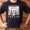 Denver Nuggets Chemistry 101 Shirt