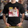 Denver Nuggets First Playoff Series Sweep 2023 Shirt