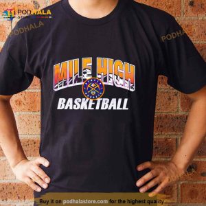 Personalized NBA Denver Nuggets Champs Preimum Navy Jersey - Bring Your  Ideas, Thoughts And Imaginations Into Reality Today