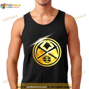 Denver Nuggets New Profile Picture For Nba Finals 2023 Shirt 2