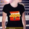 Denver Nuggets Nuggies Shirt