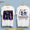 Depeche Mode Memento Mori Tour 2023 Shirt, Depeche Mode Tour 2023 Tshirt