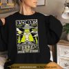 Descendents June 24 2023 Egyptian Room at Old National Centre Indianapolis IN Shirt