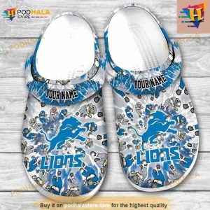 Buffalo Bills Crocsband Clog Comfortable For Mens Womens Classic Clog Water  Shoes Crocs Shoes - Bring Your Ideas, Thoughts And Imaginations Into  Reality Today