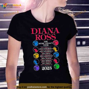 Princess Diana The Philadelphia Eagles Jacket Classic T Shirt - Bring Your  Ideas, Thoughts And Imaginations Into Reality Today