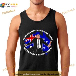 Digital Spurs Shirt