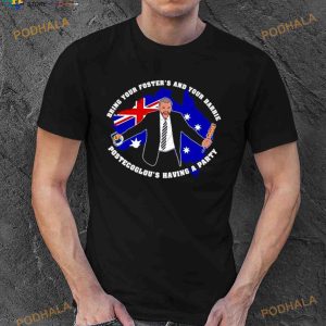 Digital Spurs Shirt 2
