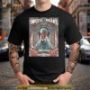 Dirty Heads Concrete Street Pavilion June 21 2023 Corpus Christi TX Fan Gifts T Shirt