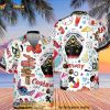 Disney Cruise Funny Hawaiian Shirt, Matching Disney Cruise Funny Hawaiian Shirt