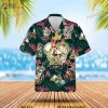 Disney Cruise Hawaii Shirt, Disney Cruise Hawaiian