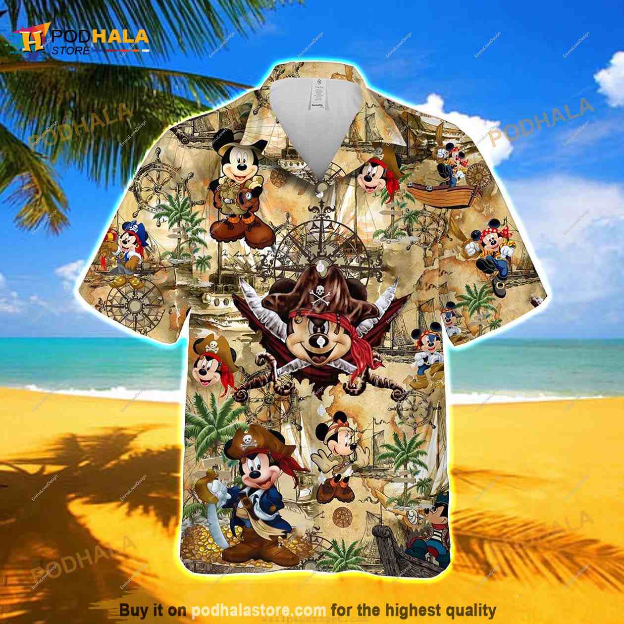 Pittsburgh Pirates Hawaiian Shirt 2023 For Women Men - Bring Your Ideas,  Thoughts And Imaginations Into Reality Today