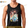 Disney Splash Mountain Shirt