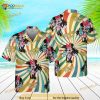 Disney Summer Minnie Hawaii Shirt, Minnie And Friends Summer Beach Shirt