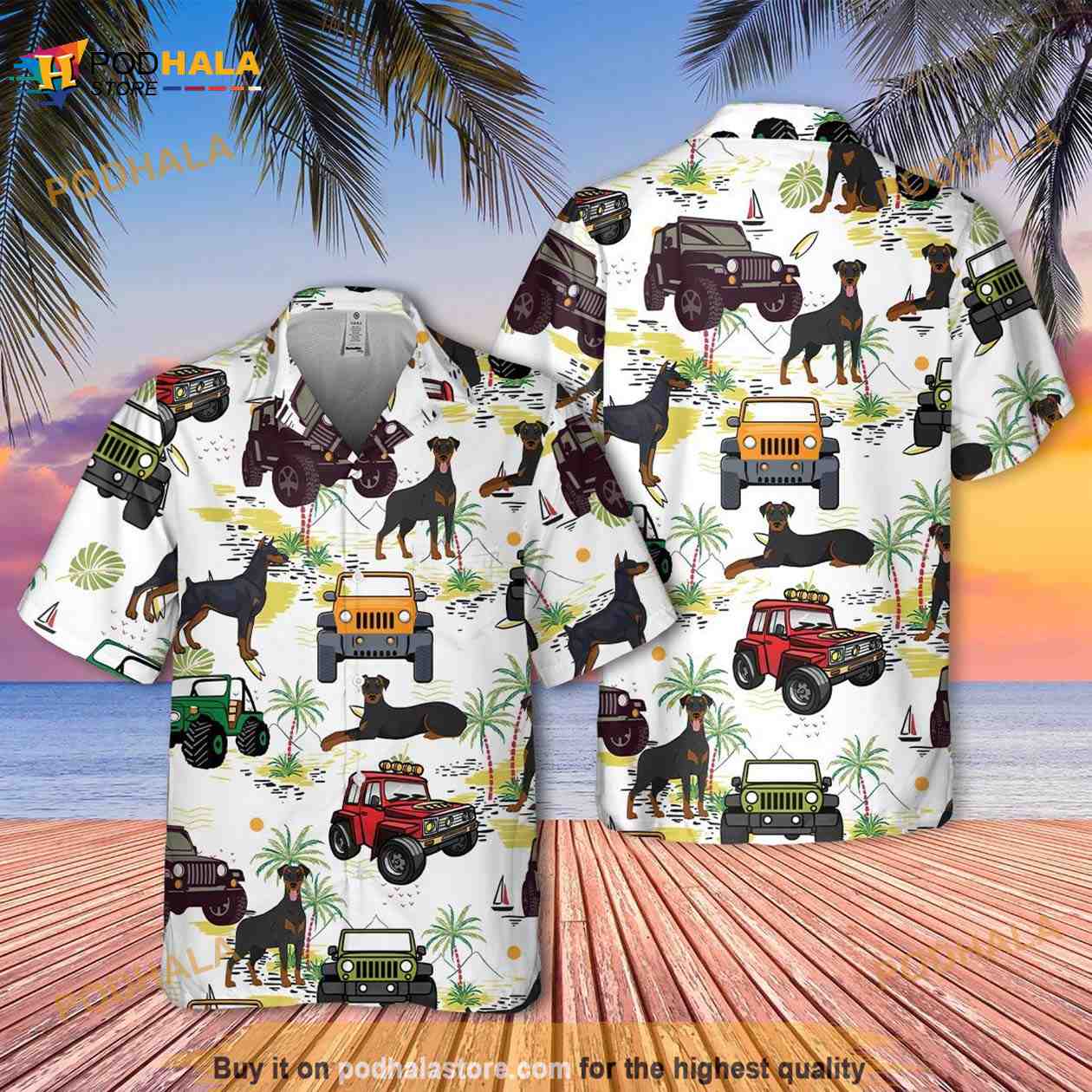 Steelers Tropical Shirt Skull Cheap Steelers Gifts For Men - Personalized  Gifts: Family, Sports, Occasions, Trending