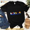 Doc man Shirt