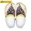 Doctor Strange Avengers Crocband 3D Crocs
