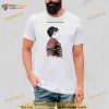 Doesn’t Matter Christine And The Queens Shirt