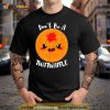 Don’t Be A Twatwaffle Shirt