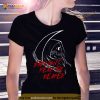 Don’t Fear The Reaper The Cult Shirt