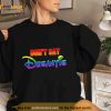 Don’t Say DeSantis Florida Say Gay LGBTQ Pride 2023 T Shirt